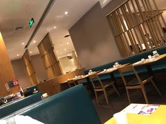 -峨嵋小镇·川菜(勒泰中心店)