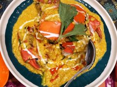 -荷花泰菜(东方新天地店)