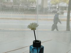 -家味螺蛳粉&烤鱼(五角场店)