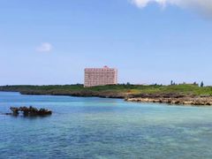 -上野德国文化村