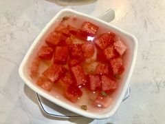 -爽爽甜品(水围店)