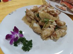 -蚝专家(北滘店)