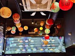 -好爸爸(印象城旗舰店)