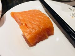 -川骄海鲜自助(河东店)
