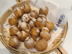 -粉小主·贵州酸汤牛肉粉(南京仙林金鹰店)