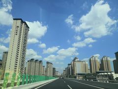 -正兴广场(人民中路店)