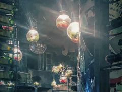 -胡桃里乐队酒馆(长春总店)