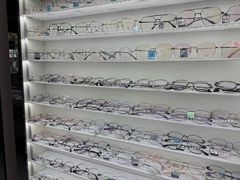 -创视镜匠眼镜管家(太升南路店)