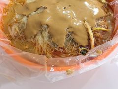 -安发瞧麻辣烫(总店)