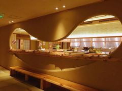 -酒吞(七宝领展广场店)