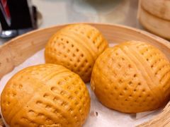 核桃包-顺风山庄(水濂山店)