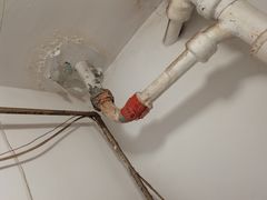 -天津啄木鸟数码维修