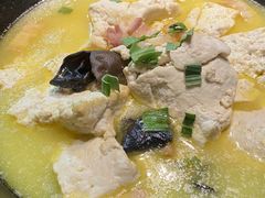 -章吴记喜瑞餐厅(东东城店)