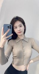 -崇尚GAVIN STYLE臻选