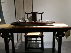 -外滩二十二号艺术中心