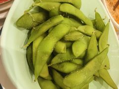 -滨寿司(高新伊藤店)