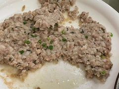 -顺风山庄(水濂山店)