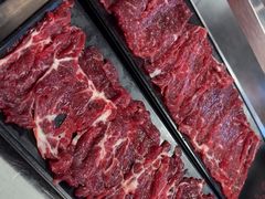 -三头牛·潮汕牛肉生蚝火锅 (夏湾店)