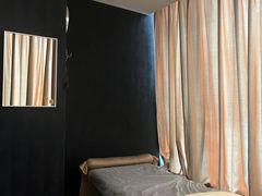 -刀马旦养生中心(时代店)