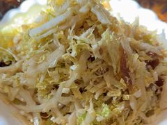 -民族饭荘(新华大街店)