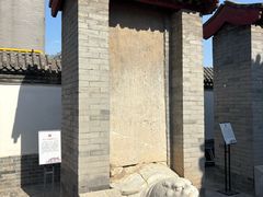 -沧州文庙