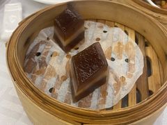 -潮福城大酒楼(北尚店)