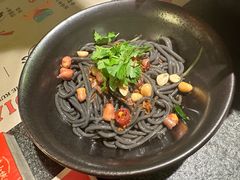 -蛙小侠·沸腾砂锅牛蛙(增城东汇城店)