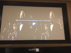 -金色印象·HiFi影音·按摩足疗PLUS(黄泥磅店)