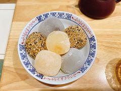 -乾隆酥院(鼓楼店)