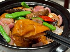 -北京厨房(SKP店)