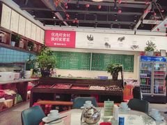 -湘村小灶·地道长沙菜·本地人优选(咸嘉新村店)