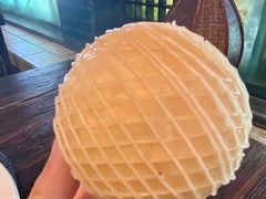 -御膳粥·牛乳粥底火锅·地道顺德菜(容桂店)