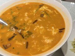 -品味居·首店·大连鲜活海鲜大连菜(东港店)