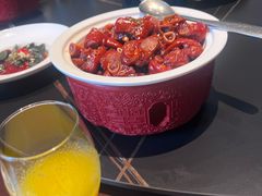 -同庆楼(花园店)