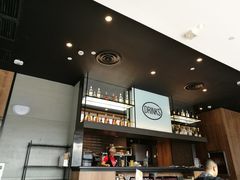 -必胜客(璞丽中心店)