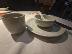 -半勺·新徽菜(银泰城店)