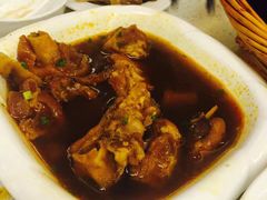 -火宫殿(五一大道分店)