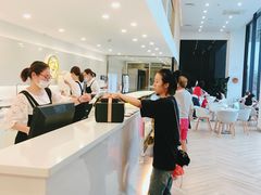 -PETIT PARIS 小巴黎(凯德1818店)