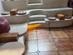 -Sirena海妖日咖夜酒