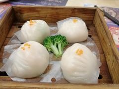 -中恒华茶楼(牌坊店)