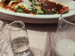 -金汇酒楼(中山东区店)