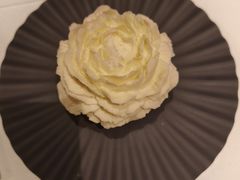 La&nbsp;Fleur&nbsp;花·漾-潮一不贰·法式甜品·生日蛋糕·西式简餐(外滩店)