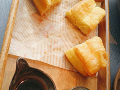 -青年星厨烤鸭店(星城店)
