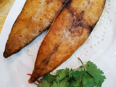 -九大簋家宴(晓港湾店)