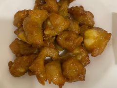 -庄氏祥记家常食府(国瑞建材家居博览中心店)