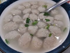 -小船渔村•大连菜•大连焖鱼(明泽街店)