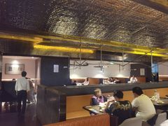 -江太极江浙菜(马桥万达广场店)