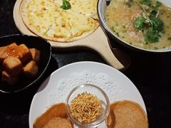 -卡朋西餐(较场西路店)