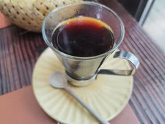 -Golden Lily河内巴黎法越料理餐厅(建国西路店)