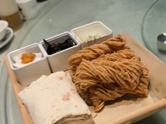 -忆外婆徐州菜·地锅鸡·生日宴(吴庄店)
